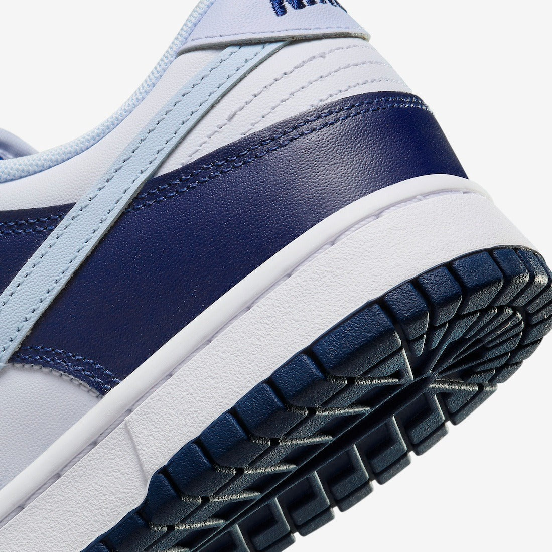 Nike-Dunk-Low-Game-Royal-Midnigh_7