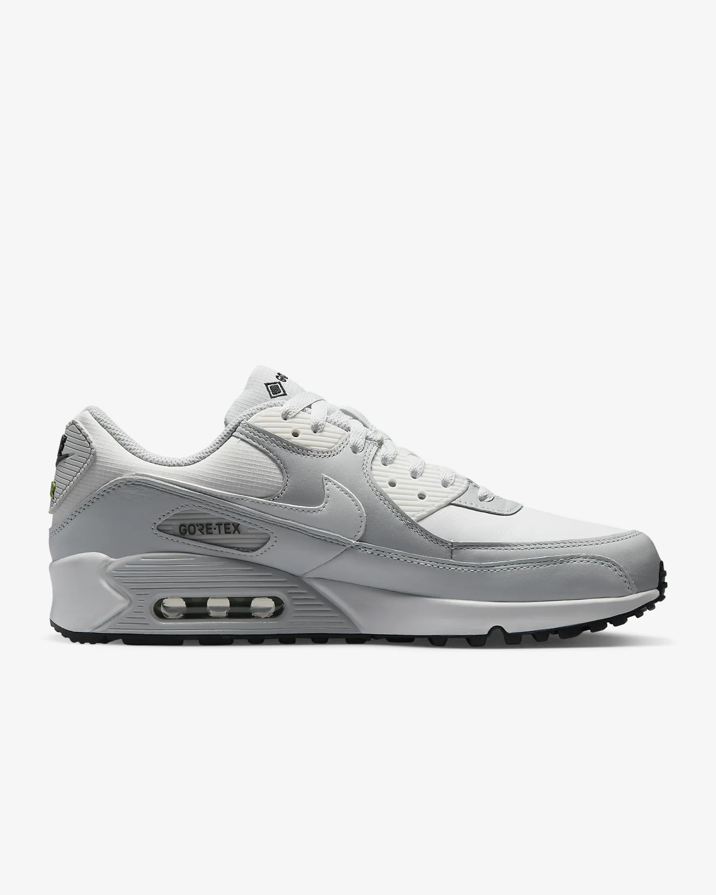 Nike - Air Max 90 - GTX