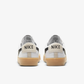 Nike - SB Zoom Blazer Low Pro GT - White Gum