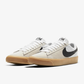 Nike - SB Zoom Blazer Low Pro GT - White Gum