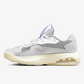 Nike - Jordan Air 200E - Summit White-Coconut Milk