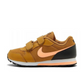 Nike - MD Runner 2 - Camel - KIDS