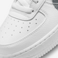 Nike - Air Force 1 - NN Impact