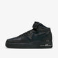 Nike - Air Force 1 Mid '07 LX - Halloween