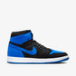 air-jordan-1-high-og-royal-re-imagined-backside