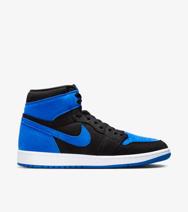 air-jordan-1-high-og-royal-re-imagined-backside