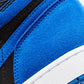 air-jordan-1-high-og-royal-re-imagined-details