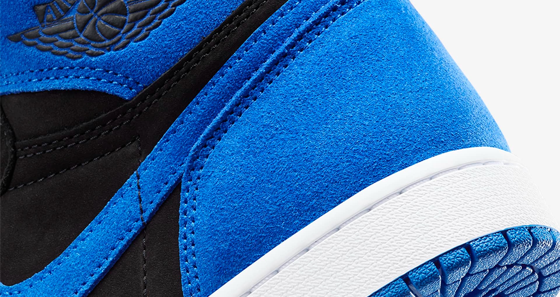 air-jordan-1-high-og-royal-re-imagined-details