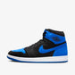 air-jordan-1-high-og-royal-re-imagined-front