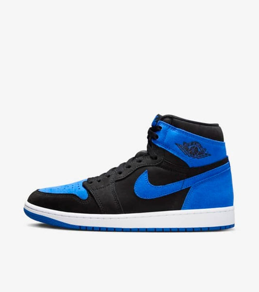 air-jordan-1-high-og-royal-re-imagined-front