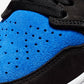 air-jordan-1-high-og-royal-re-imagined-laces