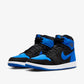 air-jordan-1-high-og-royal-re-imagined-pair