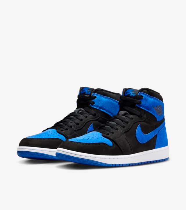 air-jordan-1-high-og-royal-re-imagined-pair