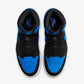 air-jordan-1-high-og-royal-re-imagined-top