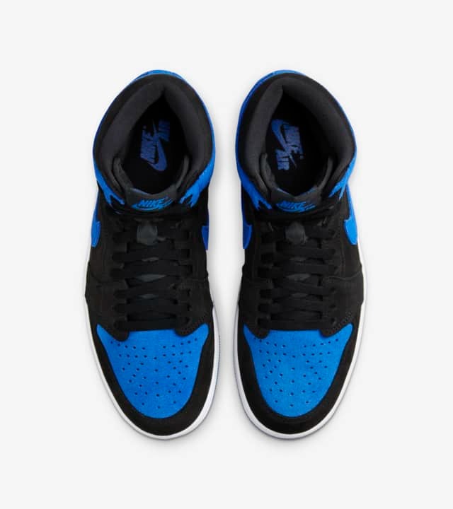 air-jordan-1-high-og-royal-re-imagined-top