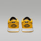 air-jordan-1-low-shoes-Yellow-Ochre-back