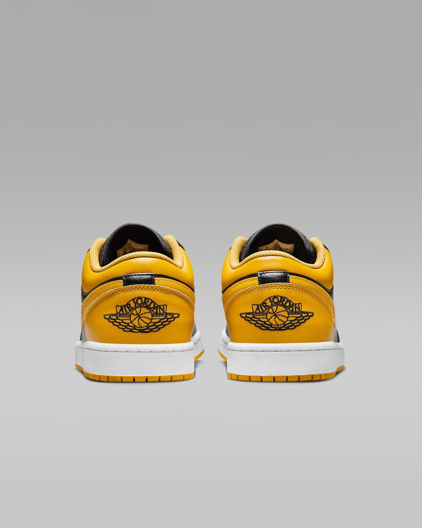 air-jordan-1-low-shoes-Yellow-Ochre-back