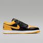 air-jordan-1-low-shoes-Yellow-Ochre-backside