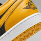 air-jordan-1-low-shoes-Yellow-Ochre-details