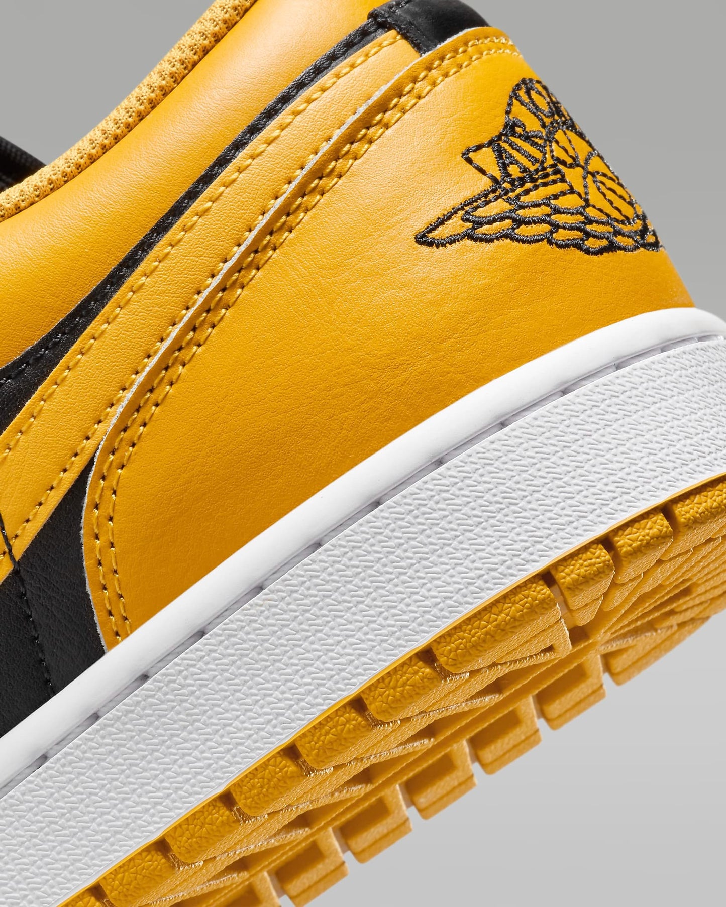 air-jordan-1-low-shoes-Yellow-Ochre-details