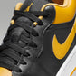 air-jordan-1-low-shoes-Yellow-Ochre-laces