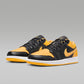 air-jordan-1-low-shoes-Yellow-Ochre-pair