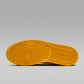 air-jordan-1-low-shoes-Yellow-Ochre-sole