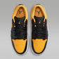 air-jordan-1-low-shoes-Yellow-Ochre-top