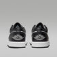 air-jordan-1-low-shoes-white-black-back