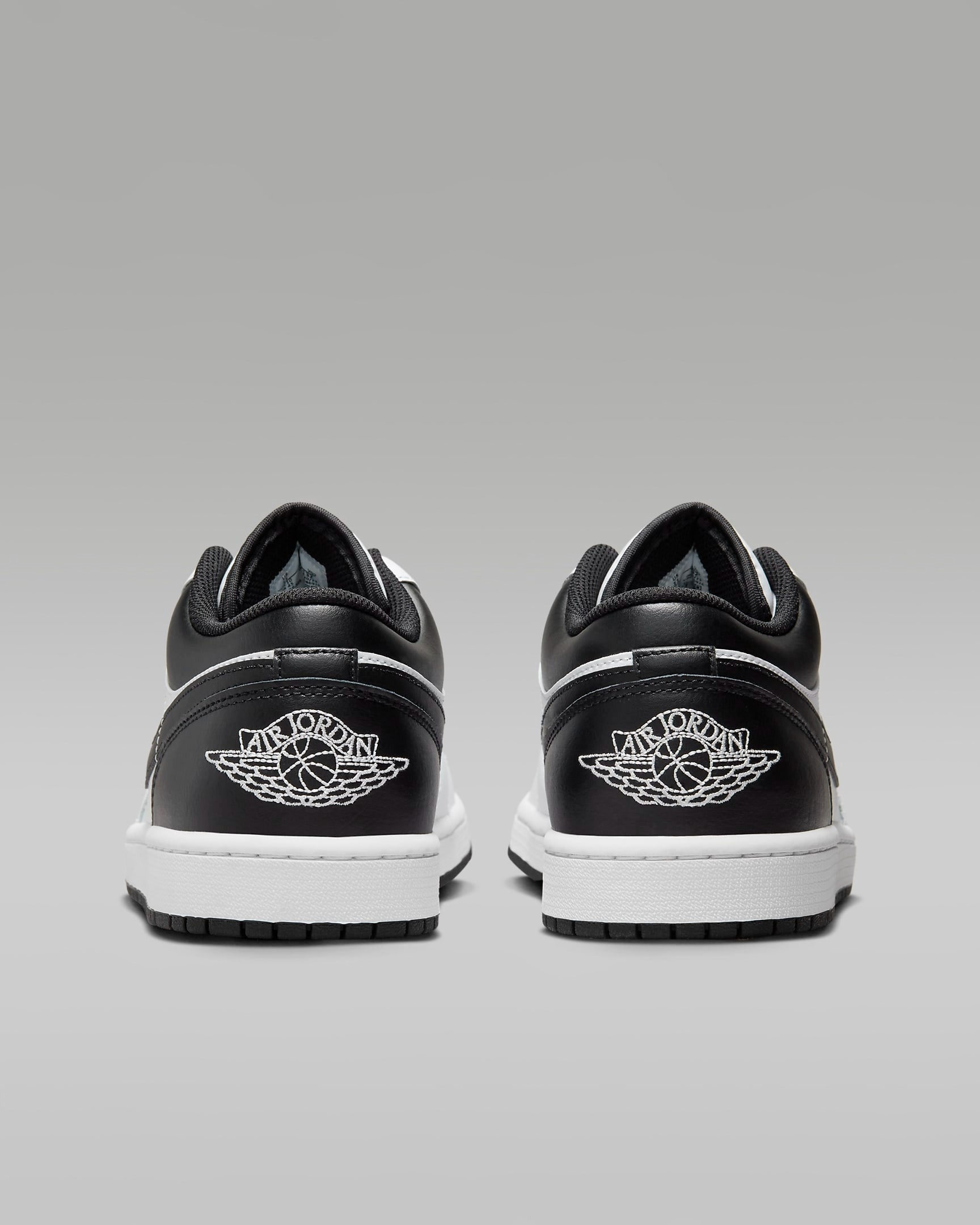 air-jordan-1-low-shoes-white-black-back