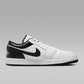 air-jordan-1-low-shoes-white-black-backside