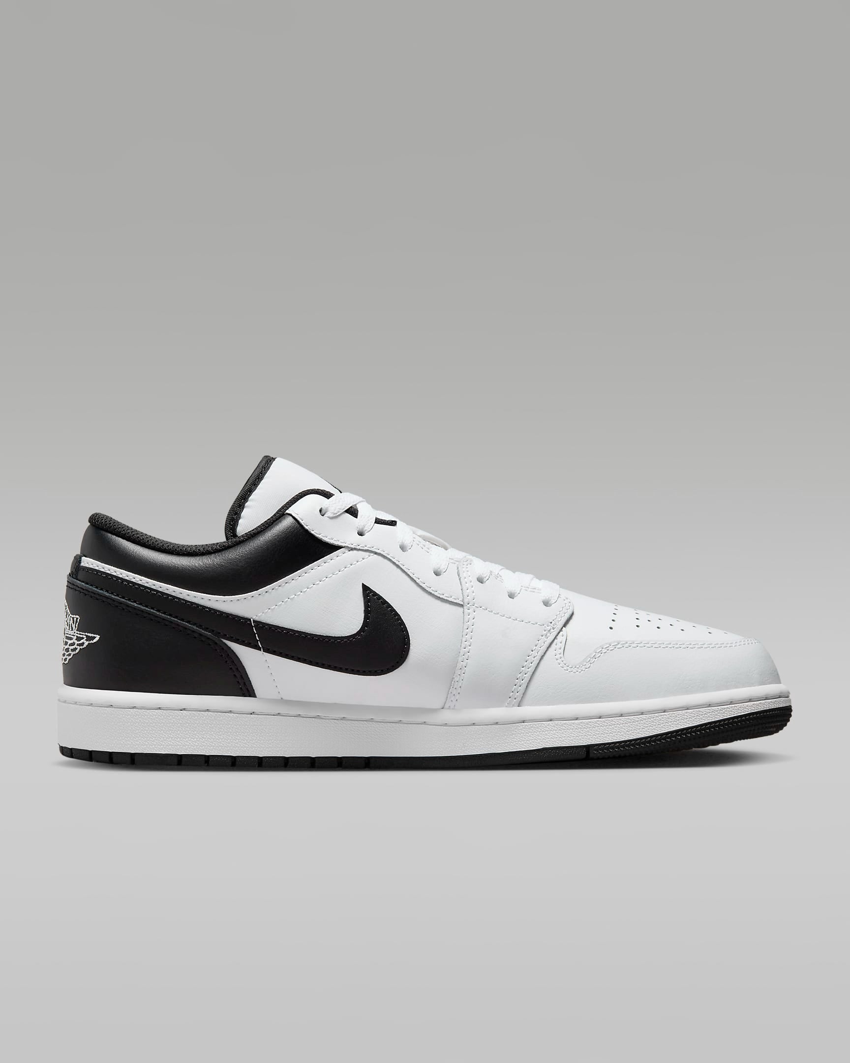 air-jordan-1-low-shoes-white-black-backside