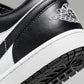 air-jordan-1-low-shoes-white-black-details