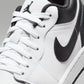 air-jordan-1-low-shoes-white-black-laces