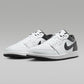 air-jordan-1-low-shoes-white-black-pair