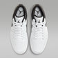 air-jordan-1-low-shoes-white-black-top