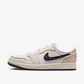 Nike - Air Jordan 1 Retro Low OG EX - Coconut Milk