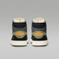 air-jordan-1-mid-se-craft-shoes-Anthracite-Light-Olive-back