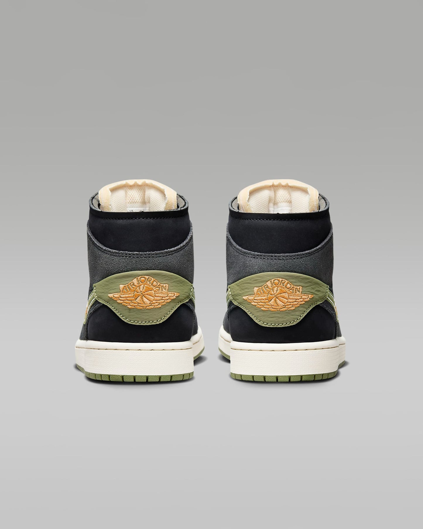 air-jordan-1-mid-se-craft-shoes-Anthracite-Light-Olive-back