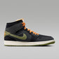 air-jordan-1-mid-se-craft-shoes-Anthracite-Light-Olive-backside