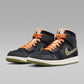 air-jordan-1-mid-se-craft-shoes-Anthracite-Light-Olive-pair