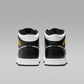 air-jordan-1-mid-shoes-Yellow-Ochre-back