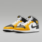 air-jordan-1-mid-shoes-Yellow-Ochre-pair