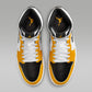 air-jordan-1-mid-shoes-Yellow-Ochre-top