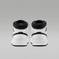 air-jordan-1-mid-shoes-reverse-panda-back