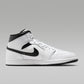 air-jordan-1-mid-shoes-reverse-panda-backside