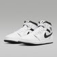 air-jordan-1-mid-shoes-reverse-panda-pair