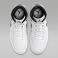 air-jordan-1-mid-shoes-reverse-panda-top