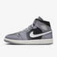 Nike - Air Jordan 1 MID - Cement Grey