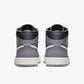 Nike - Air Jordan 1 MID - Cement Grey